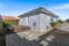 21 Neill Street, Hornby, Christchurch - Carousel 2