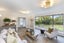 26 Joyce Crescent, Ilam, Christchurch - Carousel 5