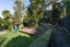 36 Standen Street, Karori, Wellington - Carousel 30