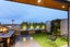 14 Barrington Road, Grey Lynn, Auckland - Carousel 2