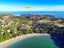 39 Korora Road, Oneroa, Waiheke Island - Carousel 1