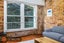 4E/22 Kitchener Street, Auckland Central, Auckland - Carousel 6