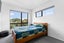 22A Survila Street, Takanini, Auckland - Carousel 6