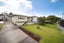 5 Lomas Place, Manurewa, Auckland - Carousel 1