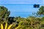 77B Donovan Street, Blockhouse Bay, Auckland - Carousel 2