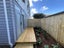 8/2 Moor Avenue, Te Atatu Peninsula, Auckland - Carousel 14