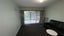 3C Lightheart Street, Glenholme, Rotorua - Carousel 2
