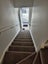 34/30 Adventure Drive, Whitby, Porirua - Carousel 15