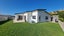 47 Atherton Terrace, Churton Park, Wellington - Carousel 16
