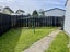 1/6A Druces Road, Wiri, Auckland - Carousel 14