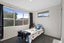 80 Nottingham Avenue, Halswell, Christchurch - Carousel 10