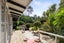 36 South Lynn Road, Titirangi, Auckland - Carousel 3