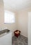 205B Maxwell Road, Redwoodtown, Blenheim - Carousel 9