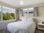 293 Huatoki Street, Upper Vogeltown, New Plymouth - Carousel 13