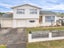 69 Surrey Road, Springvale, Whanganui - Carousel 1