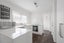 229 Edmonton Road, Te Atatu South, Auckland - Carousel 3