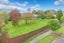 45 Joseph Street, Pukemiro, Waikato, Waikato - Carousel 32