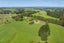 1622 Te Matai Road, Te Ranga, Te Puke - Carousel 36