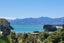 6 Korepo Road, Ruby Bay, Upper Moutere - Carousel 13