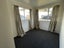 3 Hyde Avenue, Nawton, Hamilton - Carousel 8