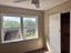 39B Anthony Crescent, Bader, Hamilton - Carousel 5