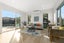 2 Bianca Court, Karaka, Papakura - Carousel 9
