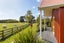 960 Norfolk Road, Upper Plain, Carterton - Carousel 14
