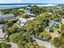 3 Moir Point Road, Mangawhai Heads, Mangawhai - Carousel 25