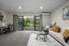 135D Triangle Road, Massey, Auckland - Carousel 5