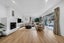 189 Gills Road, Half Moon Bay, Auckland - Carousel 5