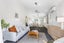 1/37 Woodside Road, Massey, Auckland - Carousel 10