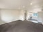 149 Glasgow Street, Whanganui, Whanganui - Carousel 3