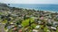 68 Kon Tiki Road, Whiritoa, Waihi - Carousel 3