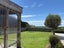 1606 South Road, Tataraimaka, New Plymouth - Carousel 7