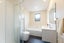 16 Hodgkinson Road, Pegasus, Pegasus - Carousel 8
