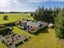 151A Woodside Road, Woodside, Greytown - Carousel 18