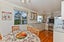 65 Pupuke Road, Birkenhead, Auckland - Carousel 10