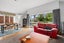 15 Hamilton Road, Cambridge, Cambridge - Carousel 7