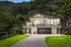 552 Whangaroa Road, Whangaroa, Kaeo - Carousel 16