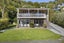 6 Te Papa Road, Papakura - Carousel 15