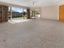 38 Masefield Street, Stoke, Nelson - Carousel 13