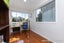 28 Minnehaha Avenue, Titirangi, Auckland - Carousel 11