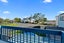4 Elliot Street, Howick, Auckland - Carousel 21