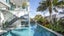 124A Clovelly Road, Bucklands Beach, Auckland - Carousel 1