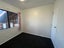13 Arataki Street, WAITARERE BEACH, LEVIN - Carousel 10