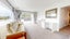 45B Rata Road, Hataitai, Wellington - Carousel 10