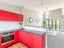 2G Hatton Street, Karori, Wellington - Carousel 12