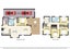 70 Kaimoana Street, Weymouth, Auckland - Carousel 14