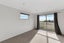 35 Cleat Street, Whitby, Porirua - Carousel 9