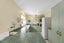 24 Dawkins Place, Islington, Blenheim - Carousel 5